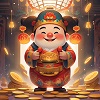 旺旺娱乐平台